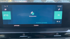 Citroen C4 100kW Shine Plus 50kWh 5dr Auto Electric Hatchback